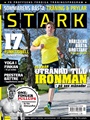 STARK Magasin 3/2012