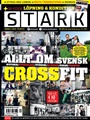 STARK Magasin 3/2013
