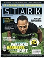 STARK Magasin 4/2012