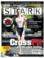 STARK Magasin 5/2012