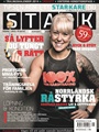 STARK Magasin 5/2013