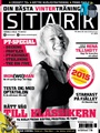 STARK Magasin 5/2014