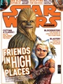Star Wars Insider 3/2014