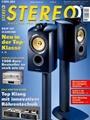 Stereo 8/2010