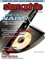 Stereophile 7/2006