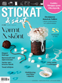 Stickat & Sånt 1/2025