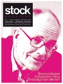 Stock Magazine 2/2009