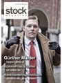 Stock Magazine 1/2012
