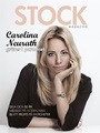 Stock Magazine 2/2014