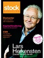 Stock Magazine 3/2010