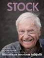 Stock Magazine 3/2014