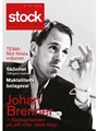 Stock Magazine 4/2010