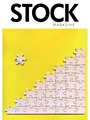 Stock Magazine 4/2013