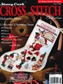 Stoney Creek Cross Stitch Collection 8/2009