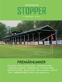 Stopper Fotbollsmagazine 1/2008