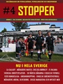 Stopper Fotbollsmagazine 4/2008