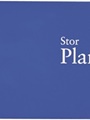 Stor Plankalender 2021 11/2020