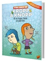 Stora boken om Kropp & Knopp 11/2021