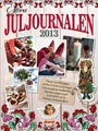 Stora Juljournalen 2013 1/2013