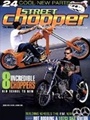 Street Chopper 7/2006