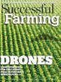 Successful Farming 3/2014