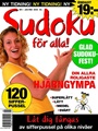 Sudoku för alla 1/2006