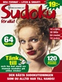 Sudoku för alla 6/2007