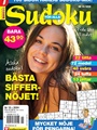 Sudoku för alla