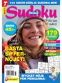 Sudoku för alla