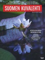 Suomen Kuvalehti 25/2022