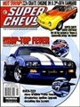 Super Chevy 7/2006
