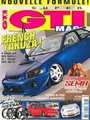 Super Gti Magazine 3/2011