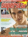 Superstar 11/2006