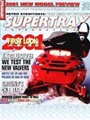Supertrax International 7/2006