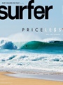 Surfer 3/2014