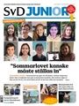 SvD Junior 14/2020