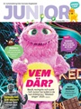 SvD Junior 13/2025