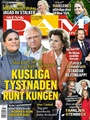 Svensk Damtidning 11/2023