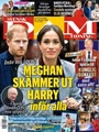 Svensk Damtidning 12/2025