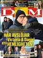 Svensk Damtidning 13/2025