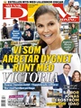 Svensk Damtidning 19/2019