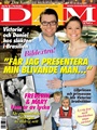 Svensk Damtidning 17/2009