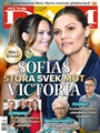 Svensk Damtidning 17/2020