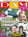 Svensk Damtidning 20/2017