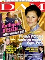 Svensk Damtidning 3/2007