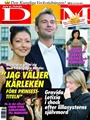 Svensk Damtidning 8/2007