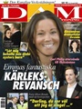 Svensk Damtidning 16/2007