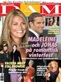 Svensk Damtidning 3/2008