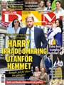 Svensk Damtidning 25/2025