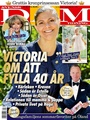 Svensk Damtidning 29/2017